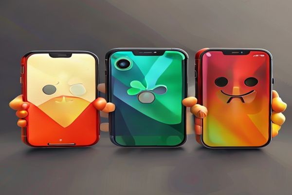 最新3d网游